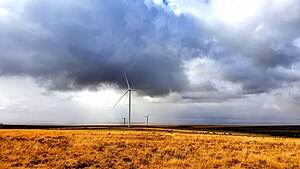 Golden Valley Wind Farm.jpg