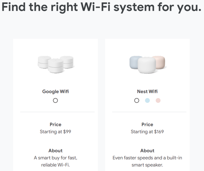 File:Google Device Comparison.png