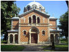 Gornji Adrovac, Russian Church.jpg