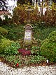 Grave of the Hövel family.JPG