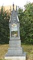 Cast iron tomb, Nürnberger Straße.jpg