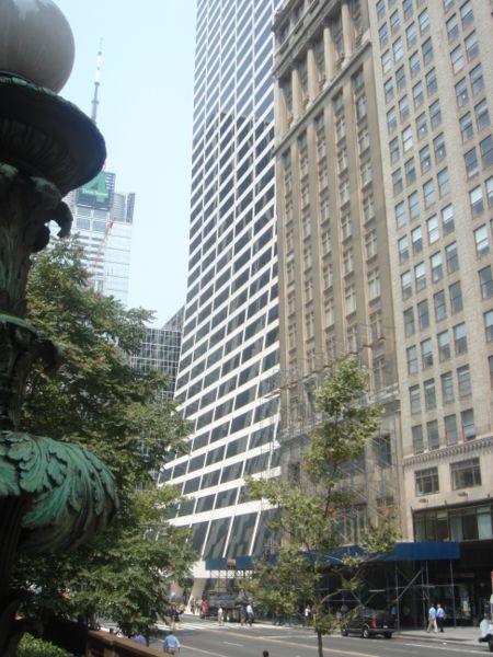 File:Grace Building NYC.jpg