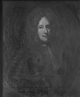 Christiaan Lodewijk van Waldeck-Wildungen
