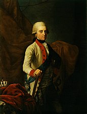 Friedrich August III. von Sachsen[46]