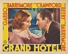 Grand Hotel lobby card.jpg