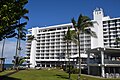 The Grand Naniloa Hotel - en:Mauna Kea Tower