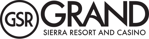 File:Grand Sierra Resort 2019 logo.svg