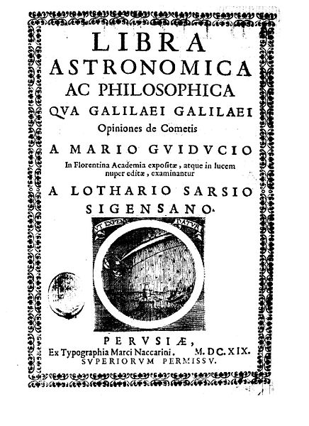 File:Grassi - Libra astronomica ac philosophica, 1619 - 212632 F.jpeg