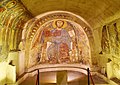 Grottenkirche San Vito Vecchio