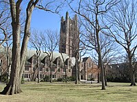 Green Hall, Wellesley College, Wellesley MA.jpg