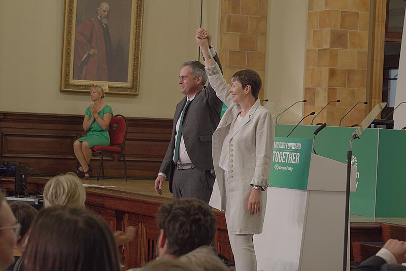 File:Green Party Autumn Conference 2016 15.jpg