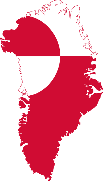 File:Greenland stub.svg