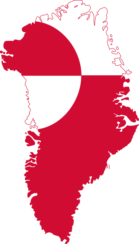 Fail:Greenland_stub.svg