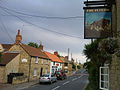 Thumbnail for Greetham, Rutland