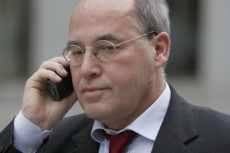 File:Gregor Gysi 02.jpg