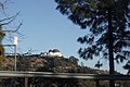 Griffith observatory categories wiki.jpg