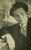 Grigorii Zinovieff 1920.jpg