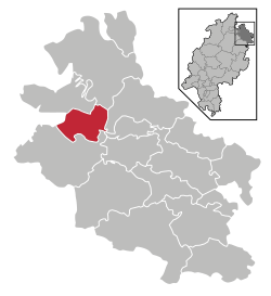 Großalmerode in ESW.svg