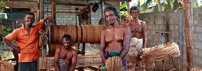 File:Group portrait of workers.jpg