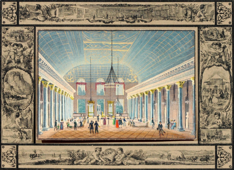 File:GruenewaldCursaal.png