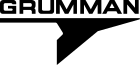 logo de Grumman