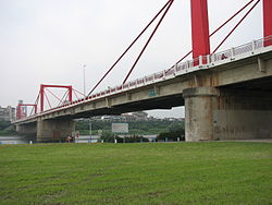 Guangfu Bridge.JPG