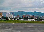 Thumbnail for File:Guatemala City La Aurora International Airport - 52189812948.jpg