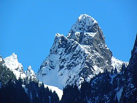 Gunn Peak izbliza.jpg