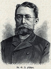 Gustav Adolf Fischer.jpg