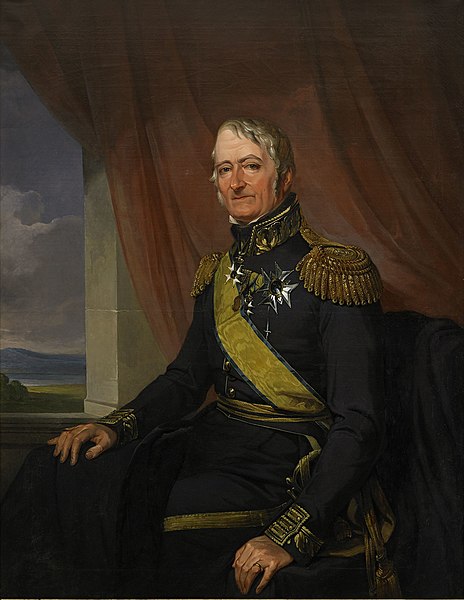 File:Gustav Otto Lagerbring av Johan Gustaf Sandberg.jpg