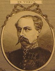 Gustave Guillaume (cropped)