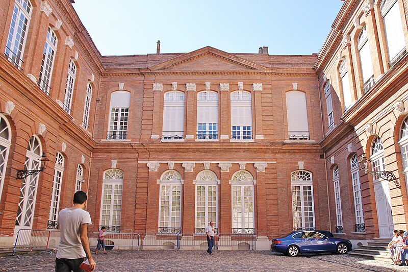 File:Hôtel d'Espie.JPG