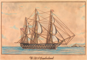 HMS Cumberland.png