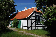 Drachmann's House HOME OF HOLGER DRACHMANN, SKAGEN, DK.jpg
