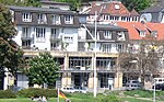 Heidelberger Ruderklub