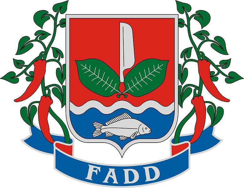 File:HUN Fadd COA.jpg