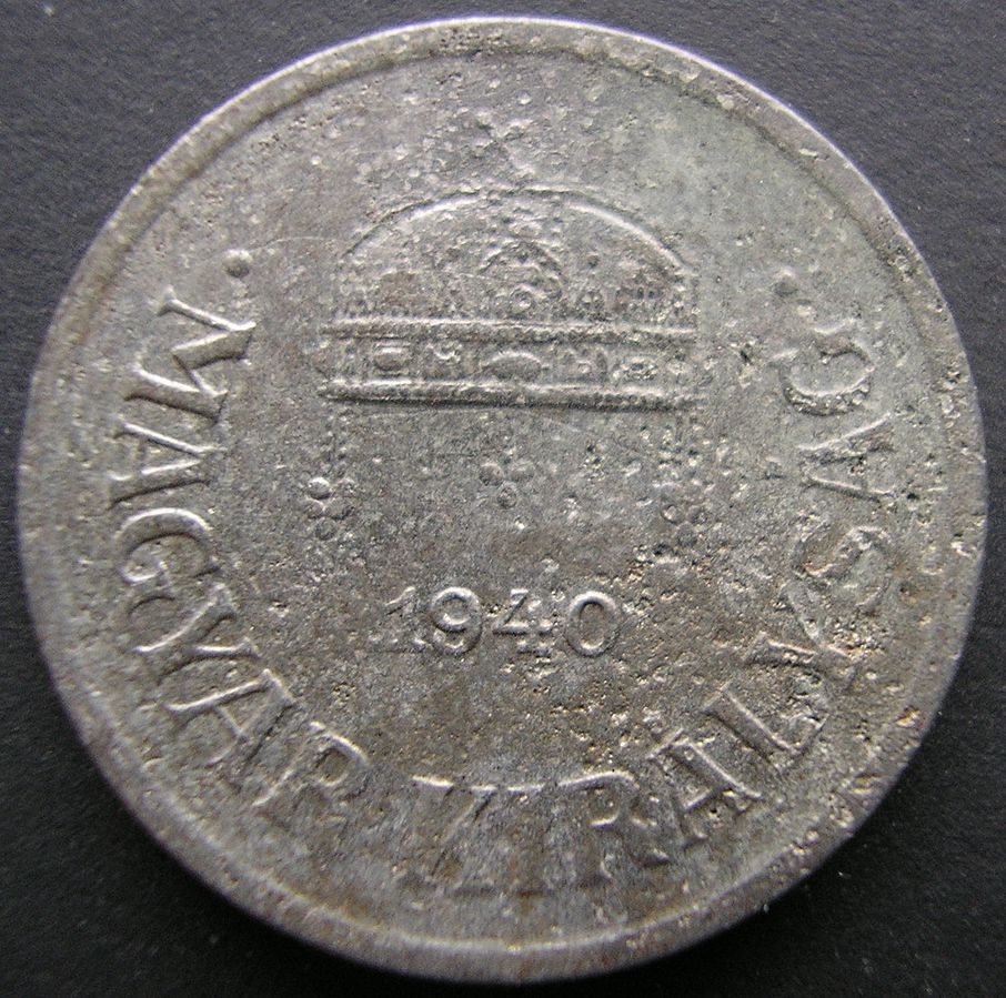 2 к 1940 года. Немецкие монеты 1940. Монеты 1940-1059. Чешская монета 1940 года в 20 ед. ЯR 508 1940.
