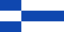 Haapsalu-flagget