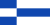 Division Territoriale De L'estonie