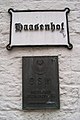 image=https://commons.wikimedia.org/wiki/File:HaasenhofSchild.jpg