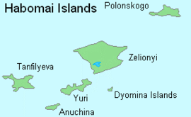 Habomai islands-demis.png