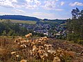 Vorschaubild der Version vom 13:55, 16. Aug. 2020