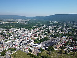 Hamburg PA aerial.jpg