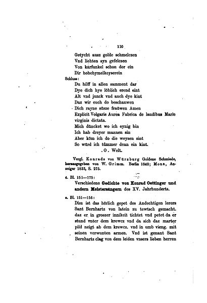 File:Handschriften fürstenbergische Hofbibliothek 124.jpg