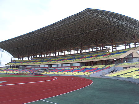 Hang Jebat Stadium - Interior.JPG