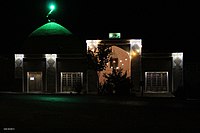 Hani-Modiri-Mosque-of-Eslamiyeh.jpg