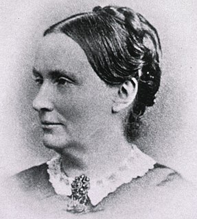 Hannah Longshore American physician (1819-1901)