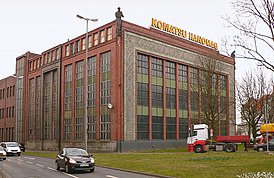 Hanomag Fabrik Hannover.jpg