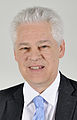 Deutsch: Hans-Dieter Haase, niedersächsischer Politiker (SPD) und Abgeordneter des Niedersächsischen Landtages. English: Hans-Dieter Haase, Lower Saxon politician (SPD) and member of the Landtag of Lower Saxony.