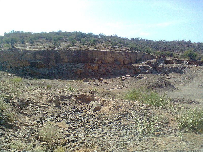 File:Hard Stone - panoramio.jpg